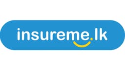 InsureMe Insurance Brokerage